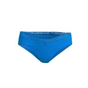 No Boundaries Body Base Hipster with Lace
